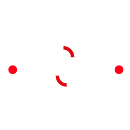 Bawumia Nation