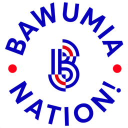 Bawumia Nation